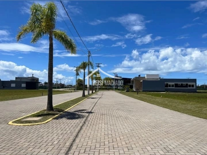 Excelente oportunidade no condomínio Terrasul: 15ª foto da galeria de imagens do imóvel