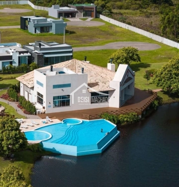 Excelente oportunidade no condomínio Terrasul: 5ª foto da galeria de imagens do imóvel