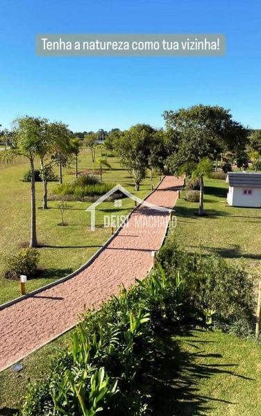 Excelente oportunidade no condomínio Terrasul: 7ª foto da galeria de imagens do imóvel