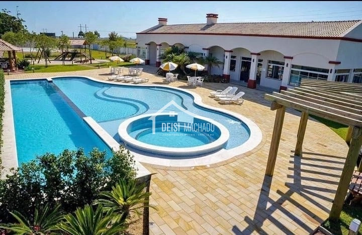 Excelente oportunidade no condomínio Terrasul: 4ª foto da galeria de imagens do imóvel