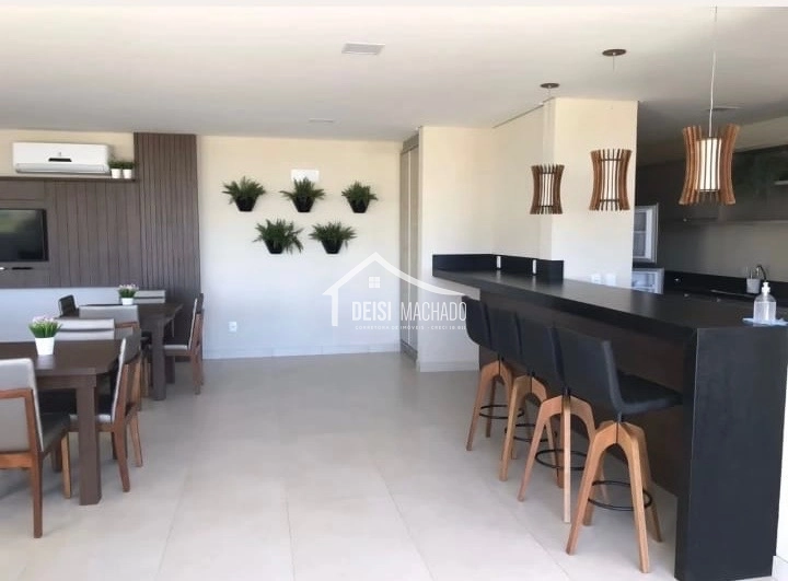 Excelente oportunidade no condomínio Terrasul: 18ª foto da galeria de imagens do imóvel