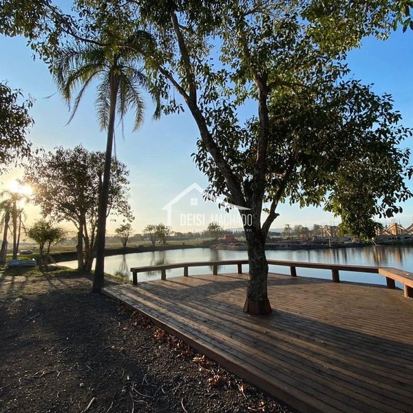 Excelente oportunidade no condomínio Terrasul: 23ª foto da galeria de imagens do imóvel