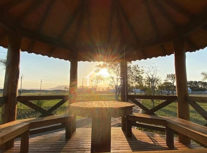 Excelente oportunidade no condomínio Terrasul: 22ª foto da galeria de imagens do imóvel