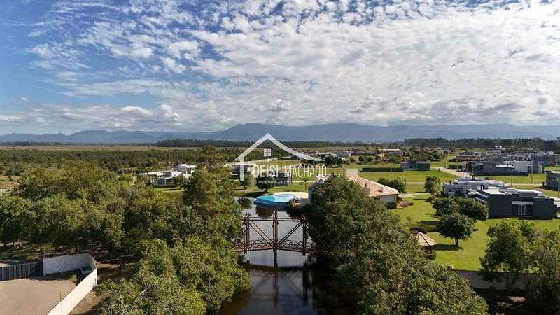 Excelente oportunidade no condomínio Terrasul: 2ª foto da galeria de imagens do imóvel