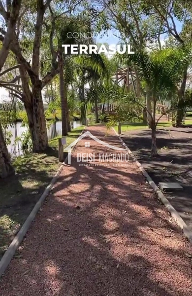 Excelente oportunidade no condomínio Terrasul: 8ª foto da galeria de imagens do imóvel