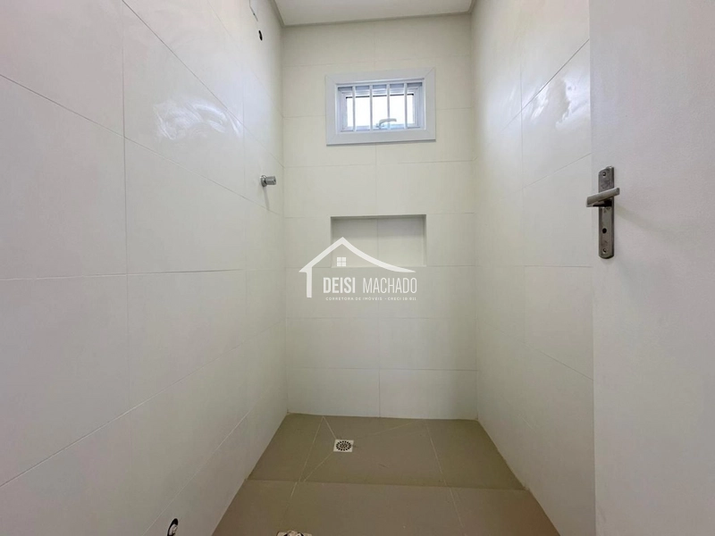 CASA COM ANEXO POSTO 4: 7ª foto da galeria de imagens do imóvel