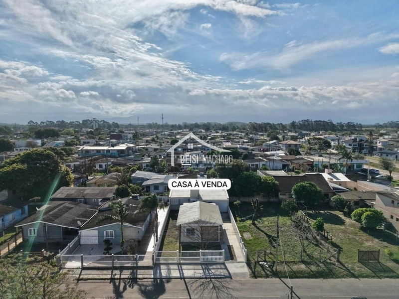 CASA COM ANEXO POSTO 4: 17ª foto da galeria de imagens do imóvel