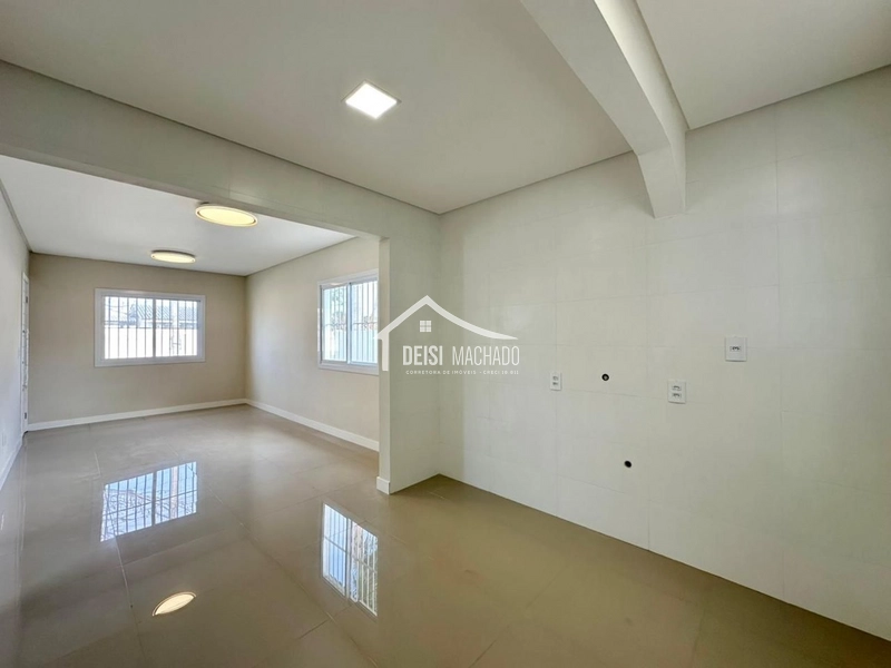 CASA COM ANEXO POSTO 4: 6ª foto da galeria de imagens do imóvel