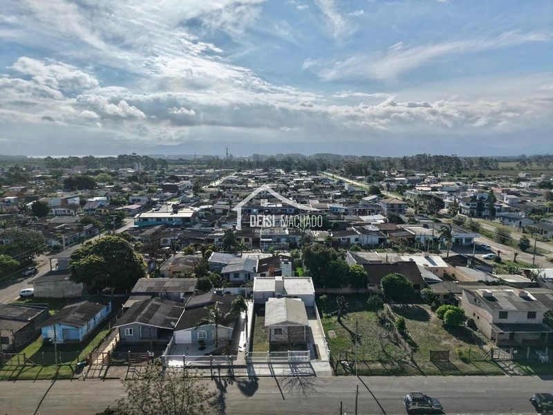 CASA COM ANEXO POSTO 4: 20ª foto da galeria de imagens do imóvel