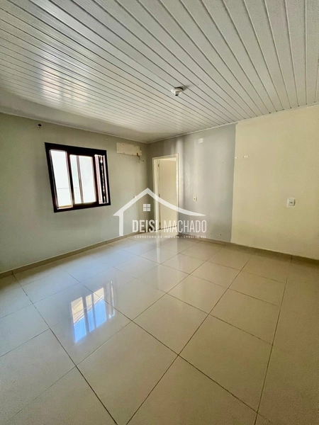 Casa com suíte e pscina posto 4: 11ª foto da galeria de imagens do imóvel