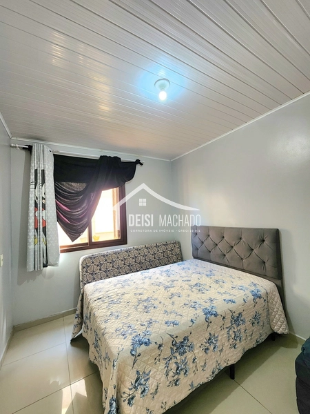 Casa com suíte e pscina posto 4: 14ª foto da galeria de imagens do imóvel