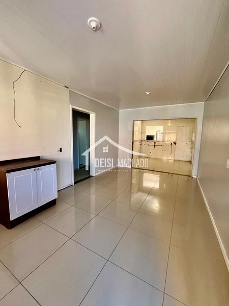 Casa com suíte e pscina posto 4: 9ª foto da galeria de imagens do imóvel