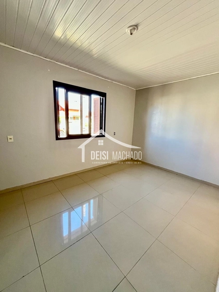 Casa com suíte e pscina posto 4: 4ª foto da galeria de imagens do imóvel