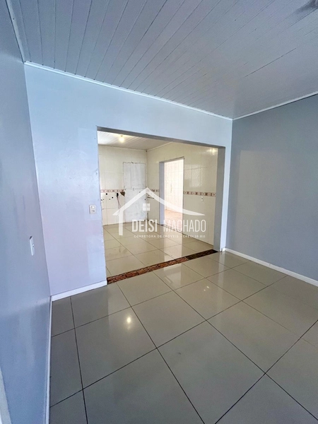 Casa com suíte e pscina posto 4: 7ª foto da galeria de imagens do imóvel