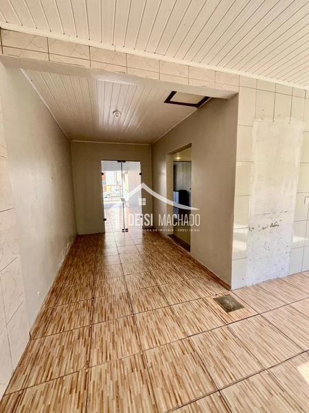 Casa com suíte e pscina posto 4: 15ª foto da galeria de imagens do imóvel