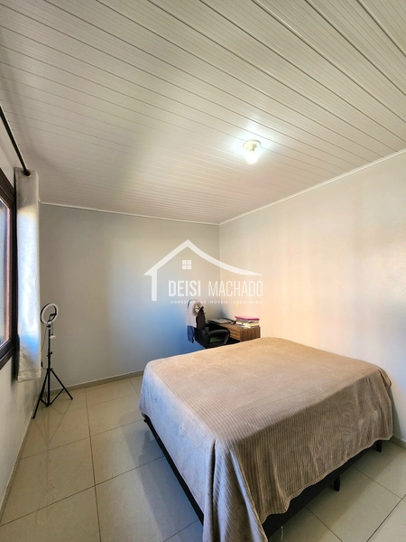 Casa com suíte e pscina posto 4: 16ª foto da galeria de imagens do imóvel