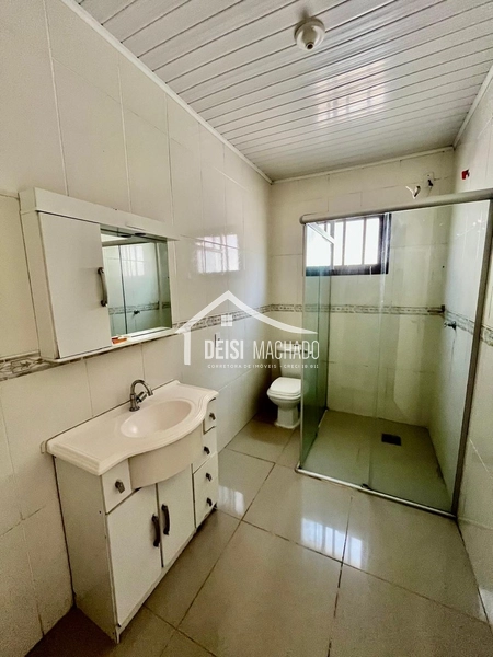 Casa com suíte e pscina posto 4: 10ª foto da galeria de imagens do imóvel