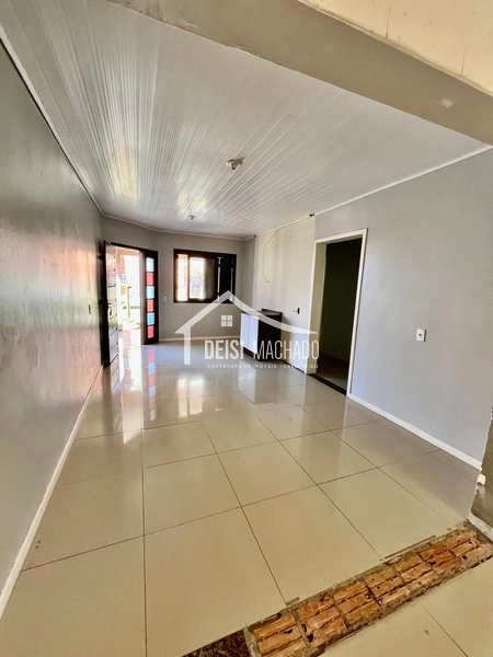 Casa com suíte e pscina posto 4: 13ª foto da galeria de imagens do imóvel