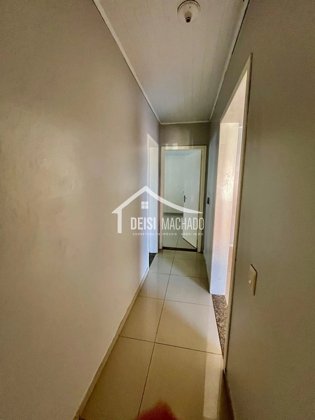 Casa com suíte e pscina posto 4: 3ª foto da galeria de imagens do imóvel