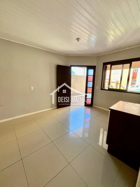 Casa com suíte e pscina posto 4: 6ª foto da galeria de imagens do imóvel