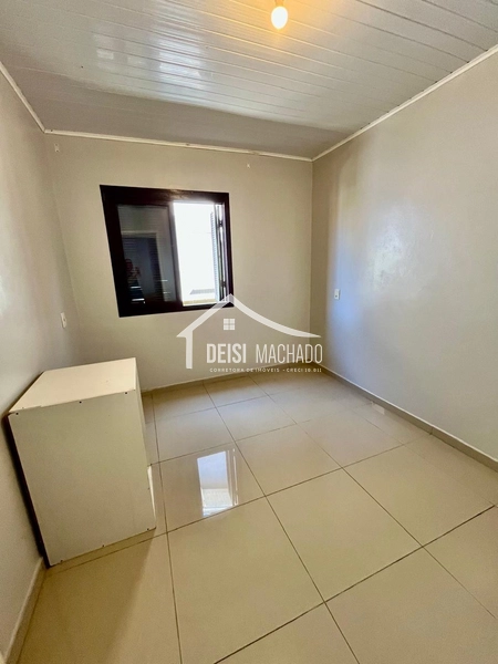 Casa com suíte e pscina posto 4: 5ª foto da galeria de imagens do imóvel