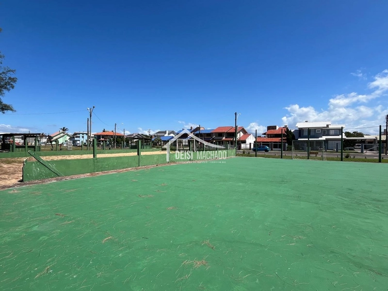 Terreno de ESQUINA a 300 metros do mar em Capão Novo Village: 21ª foto da galeria de imagens do imóvel