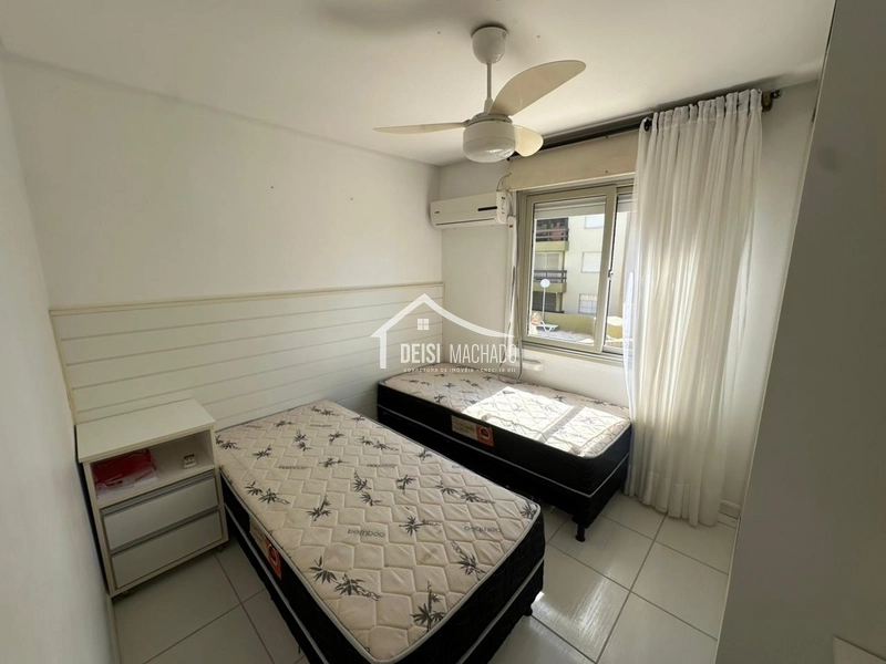 Apartamento Mobiliado – 3 Dormitórios: 8ª foto da galeria de imagens do imóvel