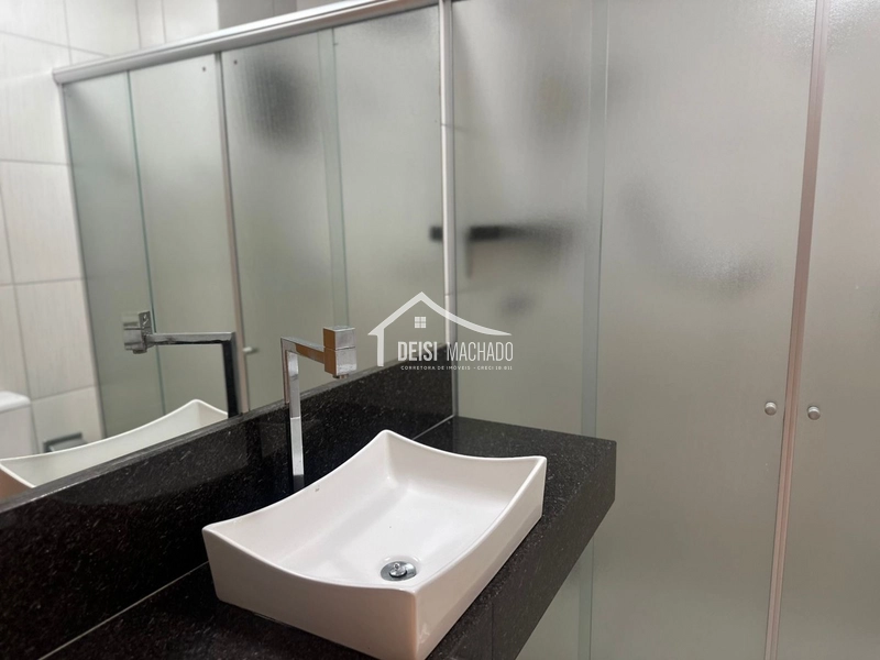 Apartamento Mobiliado – 3 Dormitórios: 21ª foto da galeria de imagens do imóvel