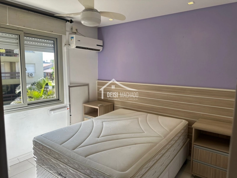 Apartamento Mobiliado – 3 Dormitórios: 19ª foto da galeria de imagens do imóvel