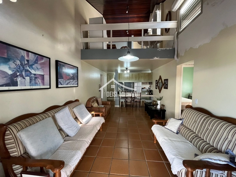 Apartamento com Terraço e Área Gourmet, próximo ao Mar em Capão Novo: 26ª foto da galeria de imagens do imóvel