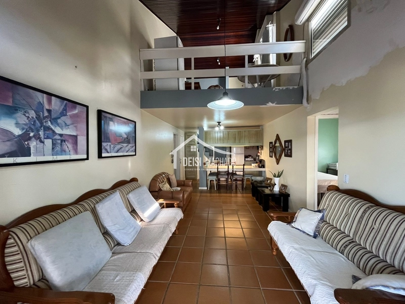 Apartamento com Terraço e Área Gourmet, próximo ao Mar em Capão Novo: 30ª foto da galeria de imagens do imóvel