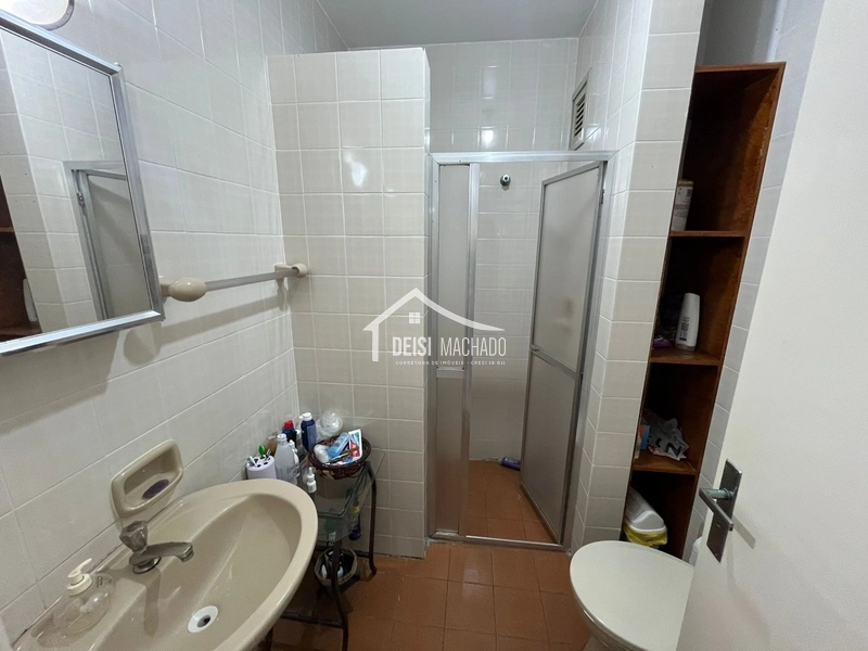 Apartamento com Terraço e Área Gourmet, próximo ao Mar em Capão Novo: 17ª foto da galeria de imagens do imóvel