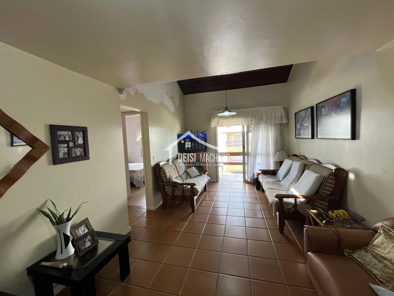 Apartamento com Terraço e Área Gourmet, próximo ao Mar em Capão Novo: 25ª foto da galeria de imagens do imóvel