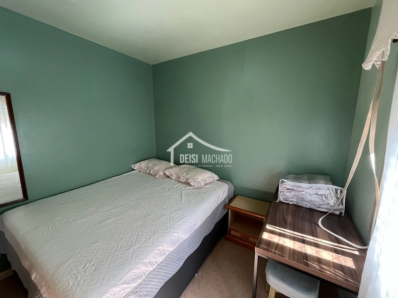 Apartamento com Terraço e Área Gourmet, próximo ao Mar em Capão Novo: 13ª foto da galeria de imagens do imóvel