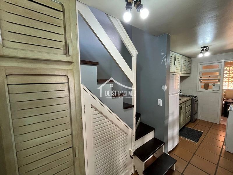 Apartamento com Terraço e Área Gourmet, próximo ao Mar em Capão Novo: 20ª foto da galeria de imagens do imóvel