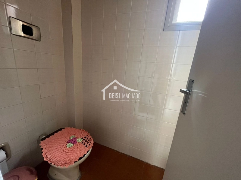 Apartamento com Terraço e Área Gourmet, próximo ao Mar em Capão Novo: 7ª foto da galeria de imagens do imóvel