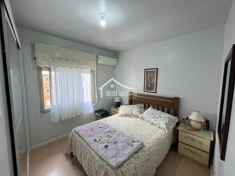 Apartamento com Terraço e Área Gourmet, próximo ao Mar em Capão Novo: 19ª foto da galeria de imagens do imóvel