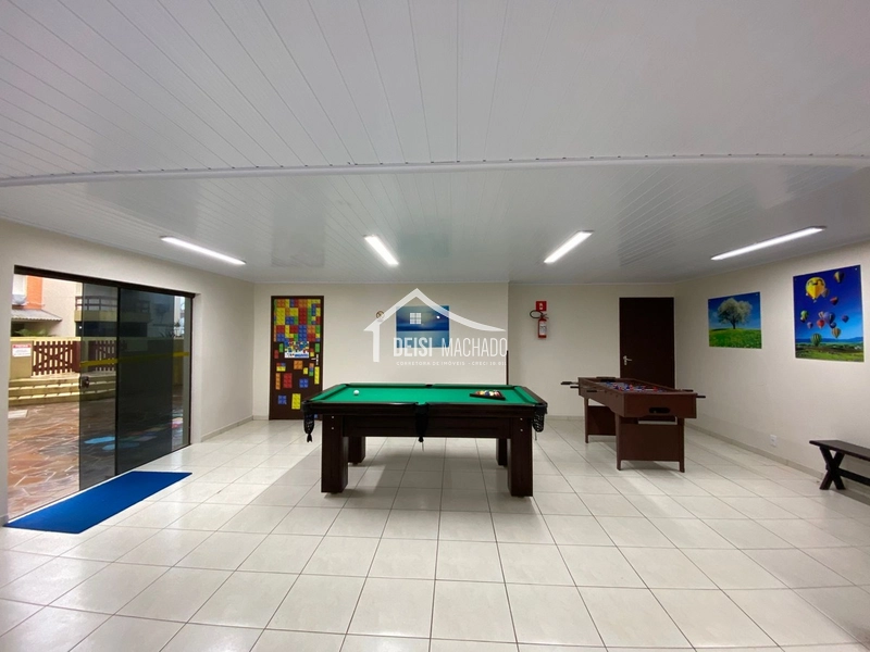 Apartamento com Terraço e Área Gourmet, próximo ao Mar em Capão Novo: 38ª foto da galeria de imagens do imóvel