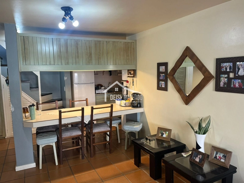 Apartamento com Terraço e Área Gourmet, próximo ao Mar em Capão Novo: 29ª foto da galeria de imagens do imóvel