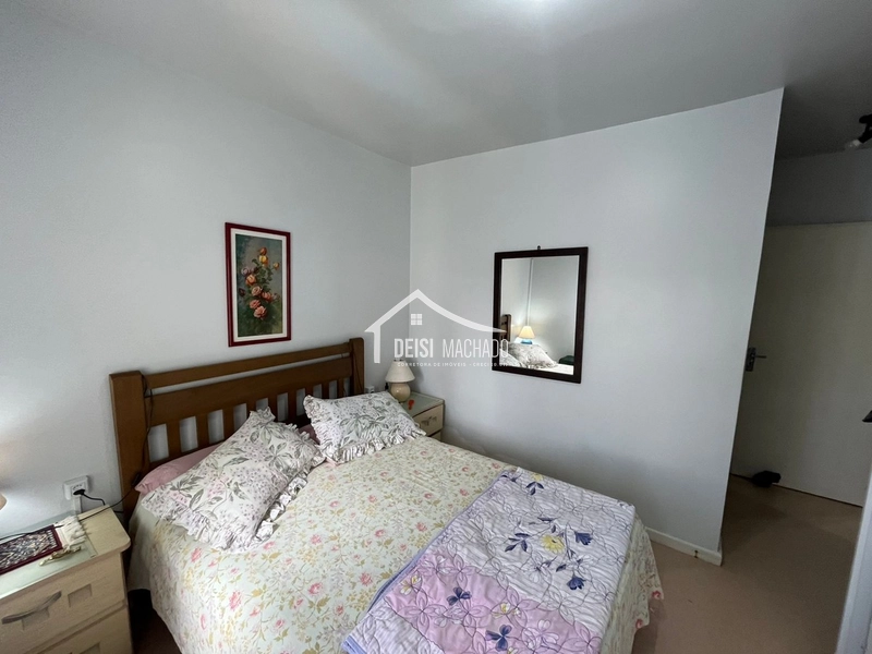 Apartamento com Terraço e Área Gourmet, próximo ao Mar em Capão Novo: 18ª foto da galeria de imagens do imóvel