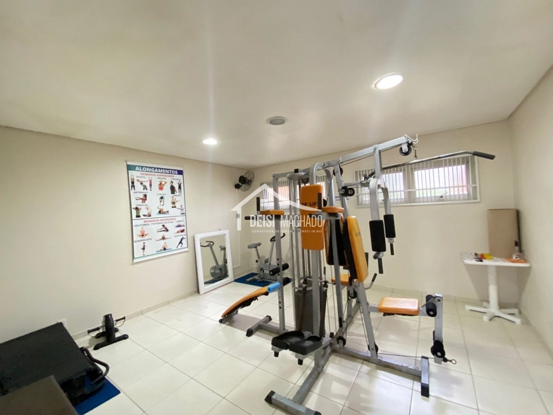 Apartamento com Terraço e Área Gourmet, próximo ao Mar em Capão Novo: 37ª foto da galeria de imagens do imóvel