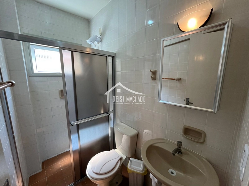 Apartamento com Terraço e Área Gourmet, próximo ao Mar em Capão Novo: 16ª foto da galeria de imagens do imóvel