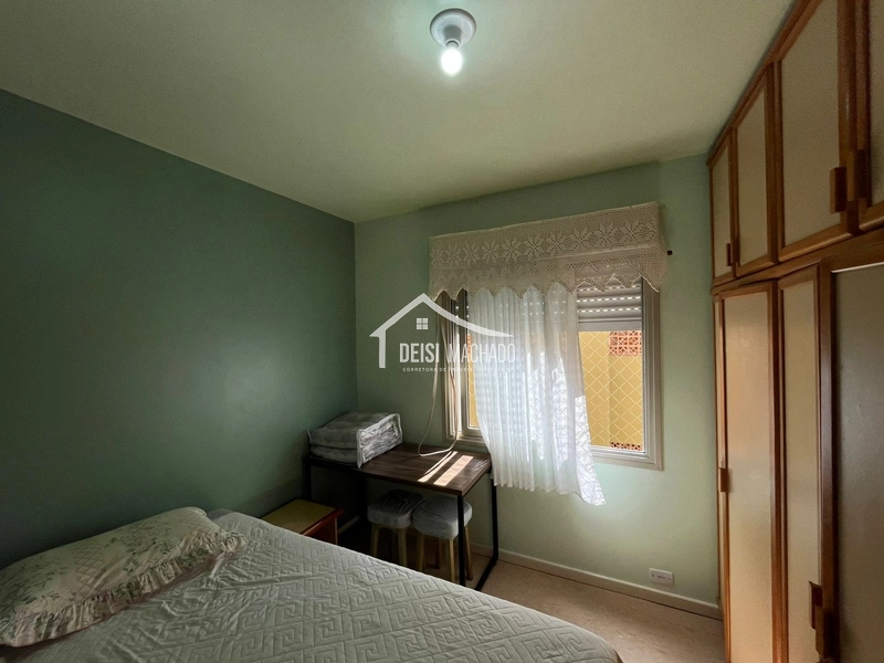 Apartamento com Terraço e Área Gourmet, próximo ao Mar em Capão Novo: 14ª foto da galeria de imagens do imóvel