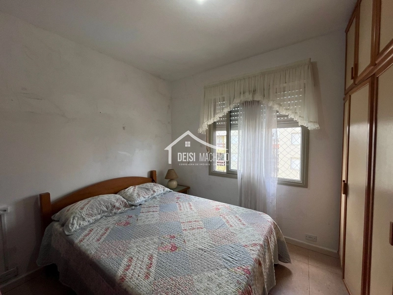 Apartamento com Terraço e Área Gourmet, próximo ao Mar em Capão Novo: 12ª foto da galeria de imagens do imóvel