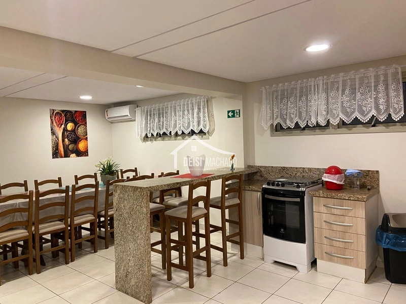 Apartamento com Terraço e Área Gourmet, próximo ao Mar em Capão Novo: 35ª foto da galeria de imagens do imóvel