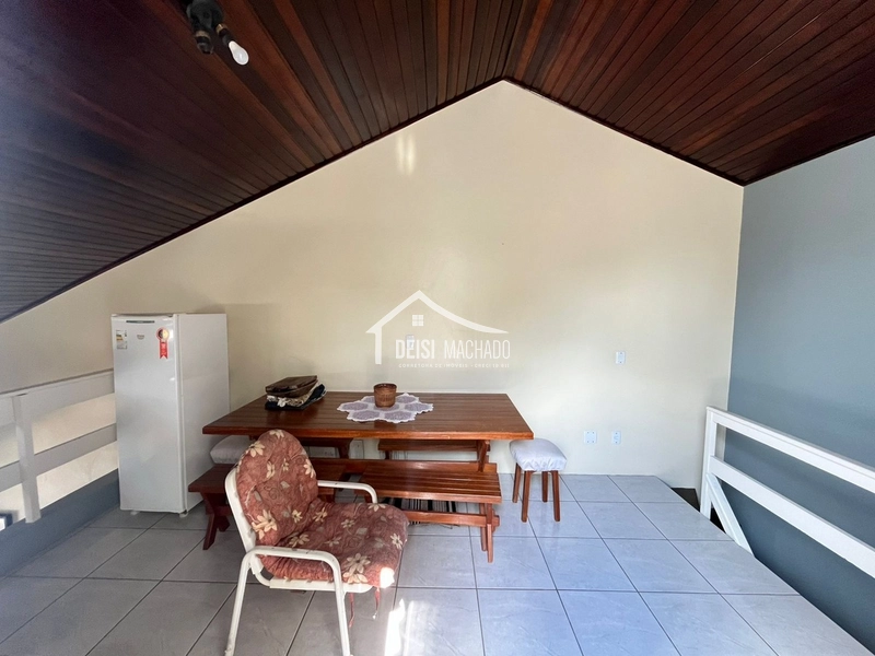 Apartamento com Terraço e Área Gourmet, próximo ao Mar em Capão Novo: 10ª foto da galeria de imagens do imóvel