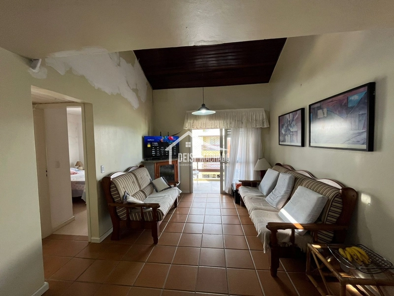 Apartamento com Terraço e Área Gourmet, próximo ao Mar em Capão Novo: 24ª foto da galeria de imagens do imóvel