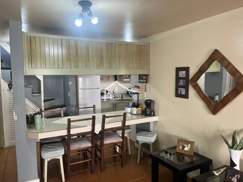 Apartamento com Terraço e Área Gourmet, próximo ao Mar em Capão Novo: 27ª foto da galeria de imagens do imóvel