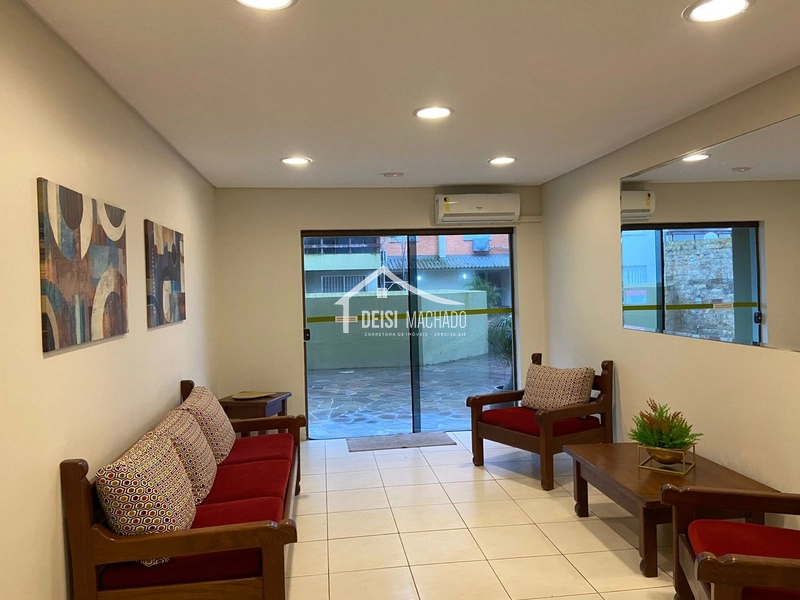 Apartamento com Terraço e Área Gourmet, próximo ao Mar em Capão Novo: 36ª foto da galeria de imagens do imóvel