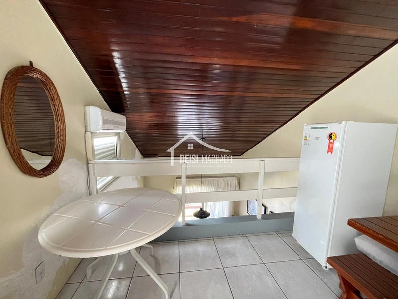 Apartamento com Terraço e Área Gourmet, próximo ao Mar em Capão Novo: 8ª foto da galeria de imagens do imóvel